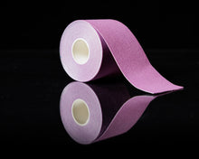 Load image into Gallery viewer, 5cm x 5m Cotton Tape