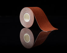 Load image into Gallery viewer, Cotton Tape Bundle (6)