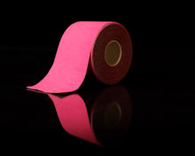 Load image into Gallery viewer, Cotton Tape Bundle (6)