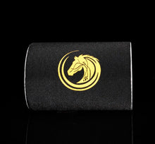 Load image into Gallery viewer, Hestaband™ Satin Supreme 10cm x 5m