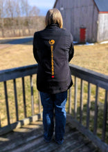 Load image into Gallery viewer, Hestaband's Signature All-Weather Jacket