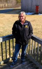 Load image into Gallery viewer, Hestaband's Signature All-Weather Jacket