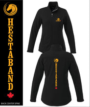 Load image into Gallery viewer, Hestaband's Signature All-Weather Jacket