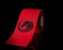 Load image into Gallery viewer, Satin Tape Bundle (6)