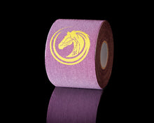 Load image into Gallery viewer, Satin Tape Bundle (6)