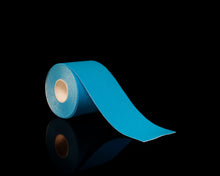 Load image into Gallery viewer, Hestaband kinesiology tape