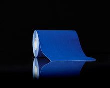Load image into Gallery viewer, 10cm x 5 m Cotton Tape