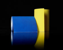 Load image into Gallery viewer, 10cm x 5 m Cotton Tape