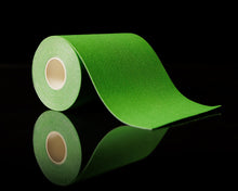 Load image into Gallery viewer, 10cm x 5 m Cotton Tape