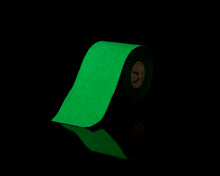 Load image into Gallery viewer, Cotton Tape Bundle (3)
