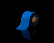 Load image into Gallery viewer, Cotton Tape Bundle (3)