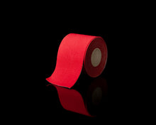 Load image into Gallery viewer, Cotton Tape Bundle (3)