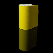 Load image into Gallery viewer, 10cm x 5 m Cotton Tape