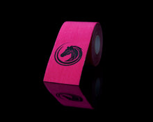 Load image into Gallery viewer, Satin Tape Bundle (3)