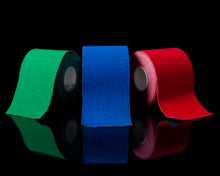 Load image into Gallery viewer, Cotton Tape Bundle (3)