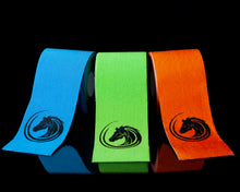 Load image into Gallery viewer, Satin Tape Bundle (3)