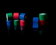 Load image into Gallery viewer, Cotton Tape Bundle (9)