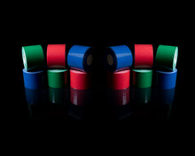 Load image into Gallery viewer, Cotton Tape Bundle (12)