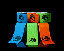 Load image into Gallery viewer, Satin Tape Bundle (6)