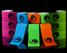 Load image into Gallery viewer, Satin Tape Bundle (12)