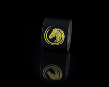 Load image into Gallery viewer, Satin Tape Bundle (6)
