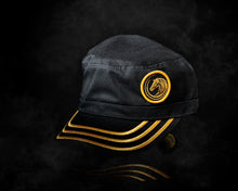 Load image into Gallery viewer, Hestaband Evolution - The Limited Edition Hat