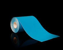 Load image into Gallery viewer, Hestaband kinesiology tapes
