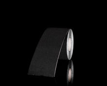 Load image into Gallery viewer, Hestaband Kinesiology tapes
