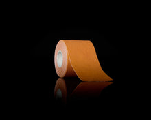 Load image into Gallery viewer, 5cm x 5m Cotton Tape - NEW COLORS!
