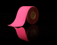 Load image into Gallery viewer, 5cm x 5m Cotton Tape - NEW COLORS!
