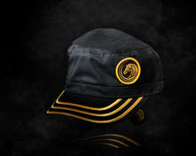 Load image into Gallery viewer, Hestaband Evolution - The Limited Edition Hat
