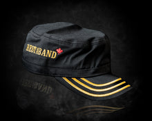 Load image into Gallery viewer, Hestaband Evolution - The Limited Edition Hat
